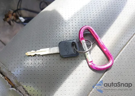 2013 Ford E-250 Commercial из США, поврежденный, VIN 1FTNS2EW8DDA88142